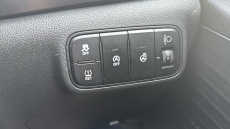 Hyundai BAYON 1.0 TGDi 48V MHEV Premium 5dr DCT Petrol Hatchback